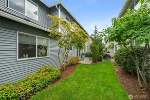 11261 241st Pl NE, Redmond, WA 98053 - Photo 32