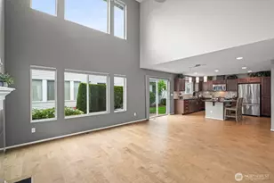 11261 241st Pl NE, Redmond, WA 98053 - Photo 14