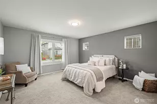 11261 241st Pl NE, Redmond, WA 98053 - Photo 16