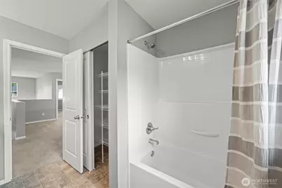 11261 241st Place NE #86, Redmond, WA 98053 - Photo 26