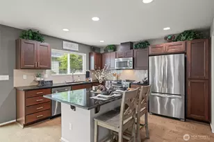 11261 241st Pl NE, Redmond, WA 98053 - Photo 4