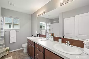 11261 241st Pl NE, Redmond, WA 98053 - Photo 26