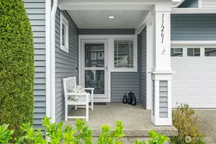 11261 241st Pl NE, Redmond, WA 98053 - Photo 2