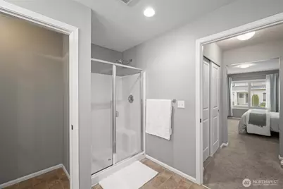 11261 241st Place NE #86, Redmond, WA 98053 - Photo 20