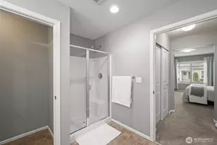 11261 241st Pl NE, Redmond, WA 98053 - Photo 20
