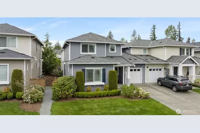 11261 241st Place NE #86, Redmond, WA 98053 - Photo 1