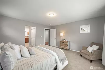 11261 241st Place NE #86, Redmond, WA 98053 - Photo 16