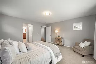11261 241st Pl NE, Redmond, WA 98053 - Photo 16