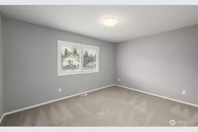 11261 241st Place NE #86, Redmond, WA 98053 - Photo 24