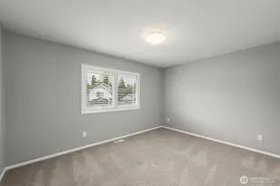 11261 241st Pl NE, Redmond, WA 98053 - Photo 24