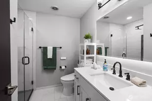 1826 S 330th, Federal Way, WA 98003 - Photo 14