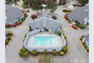 1826 S 330th #D, Federal Way, WA 98003 - Photo 20