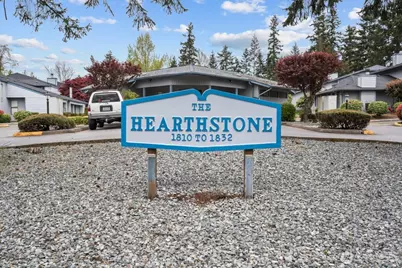 1826 S 330th #D, Federal Way, WA 98003 - Photo 24