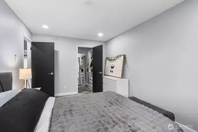 1826 S 330th #D, Federal Way, WA 98003 - Photo 12