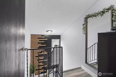 1826 S 330th #D, Federal Way, WA 98003 - Photo 6