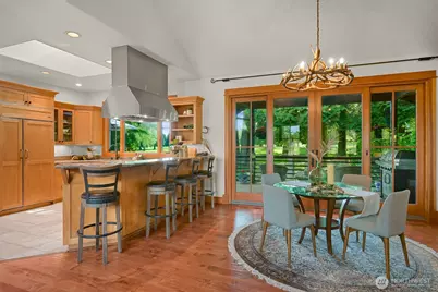 8789 Wood Duck Way, Blaine, WA 98230 - Photo 10