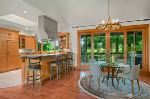 8789 Wood Duck Way, Blaine, WA 98230 - Photo 10