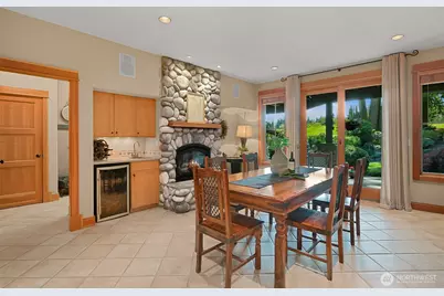 8789 Wood Duck Way, Blaine, WA 98230 - Photo 26