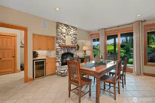 8789 Wood Duck Way, Blaine, WA 98230 - Photo 26