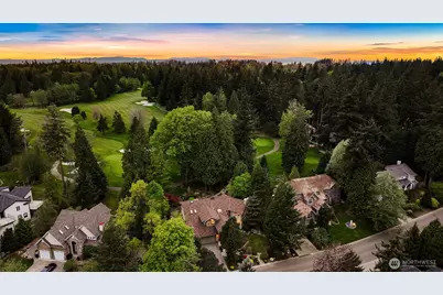 8789 Wood Duck Way, Blaine, WA 98230 - Photo 4