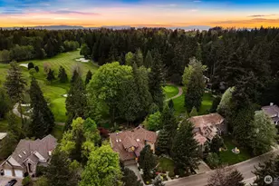 8789 Wood Duck Way, Blaine, WA 98230 - Photo 4