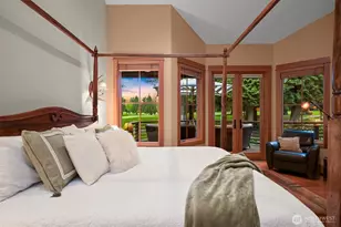 8789 Wood Duck Way, Blaine, WA 98230 - Photo 18
