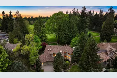 8789 Wood Duck Way, Blaine, WA 98230 - Photo 40