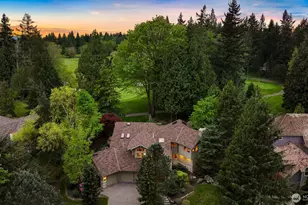 8789 Wood Duck Way, Blaine, WA 98230 - Photo 40