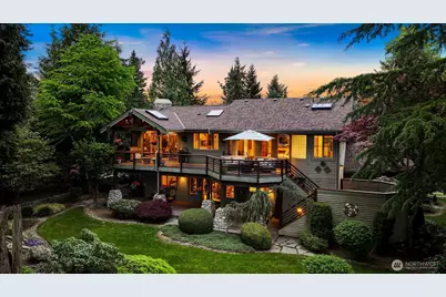 8789 Wood Duck Way, Blaine, WA 98230 - Photo 1