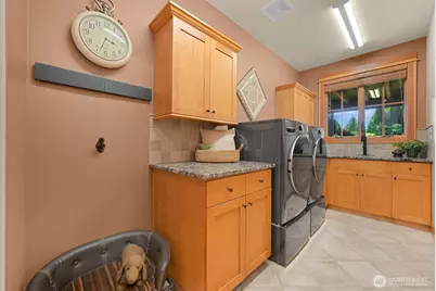 8789 Wood Duck Way, Blaine, WA 98230 - Photo 34
