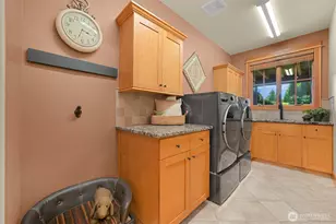 8789 Wood Duck Way, Blaine, WA 98230 - Photo 34