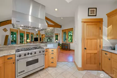 8789 Wood Duck Way, Blaine, WA 98230 - Photo 12