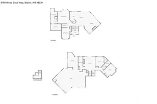8789 Wood Duck Way, Blaine, WA 98230 - Photo 38