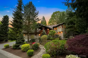 8789 Wood Duck Way, Blaine, WA 98230 - Photo 6