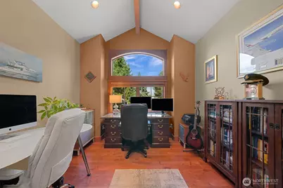 8789 Wood Duck Way, Blaine, WA 98230 - Photo 24