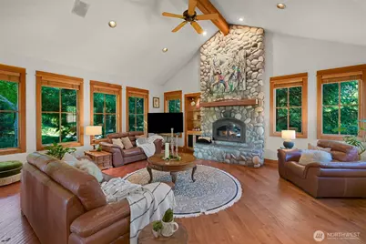 8789 Wood Duck Way, Blaine, WA 98230 - Photo 8