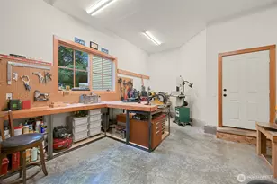 8789 Wood Duck Way, Blaine, WA 98230 - Photo 36