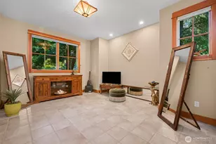 8789 Wood Duck Way, Blaine, WA 98230 - Photo 30