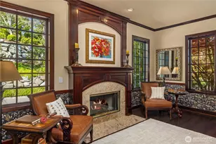 4145 Peregrine Point Way SE, Sammamish, WA 98075 - Photo 10