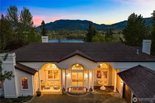 4145 Peregrine Point Way SE, Sammamish, WA 98075 - Photo 30
