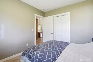 200 Red Hawk Dr, Castle Rock, WA 98611 - Photo 26