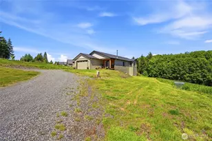 200 Red Hawk Dr, Castle Rock, WA 98611 - Photo 32