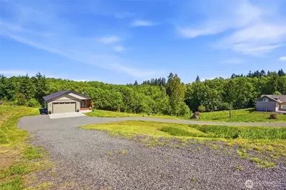 200 Red Hawk Drive, Castle Rock, WA 98611 - Photo 34