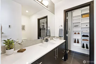 6315 42nd Avenue SW #B, Seattle, WA 98136 - Photo 14