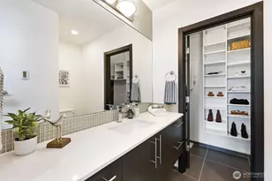 6315 42nd Ave SW, Seattle, WA 98136 - Photo 14