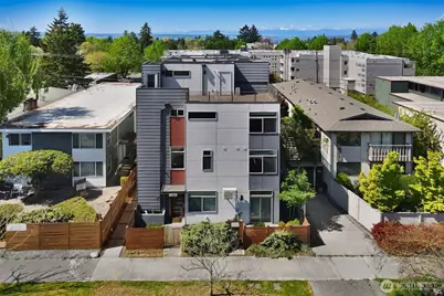 6315 42nd Avenue SW #B, Seattle, WA 98136 - Photo 26