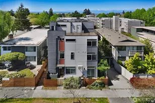 6315 42nd Ave SW, Seattle, WA 98136 - Photo 26
