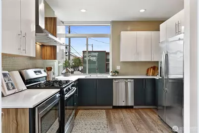 6315 42nd Avenue SW #B, Seattle, WA 98136 - Photo 6