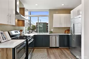6315 42nd Ave SW, Seattle, WA 98136 - Photo 6