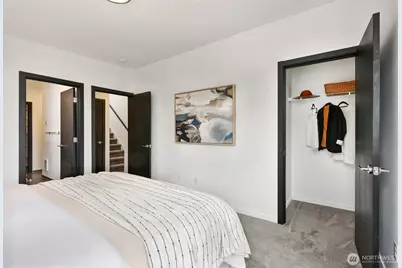 6315 42nd Avenue SW #B, Seattle, WA 98136 - Photo 12